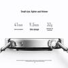 Xiaomi Watch S4 (CN version)