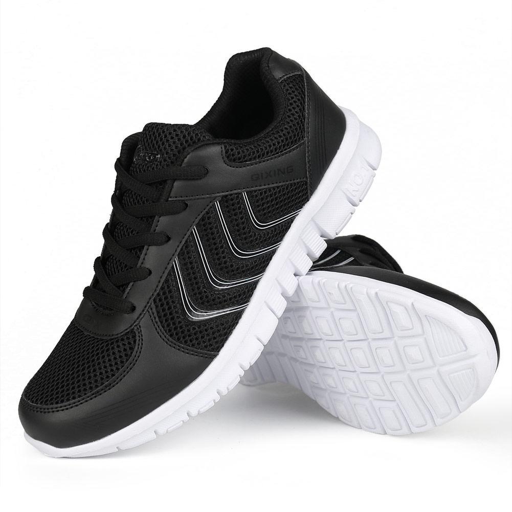 Fashion Sneakers Athletic Mesh Running Unisex Women Sportbuy at a low