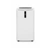 Climatiseur Mobile 4 En 1 - 12 000 Btu - Chauffage - Déshumidificateur
