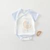 Unisex (până la 3 ani) – Body și slipuri