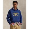 Men S Vintage Fit Fleece Graphic Hoodie  Mnpokni16824930410 