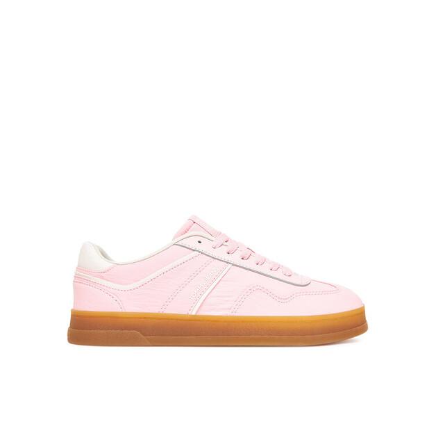 Кроссовки Tommy Jeans The Greenwich Textile EU 40