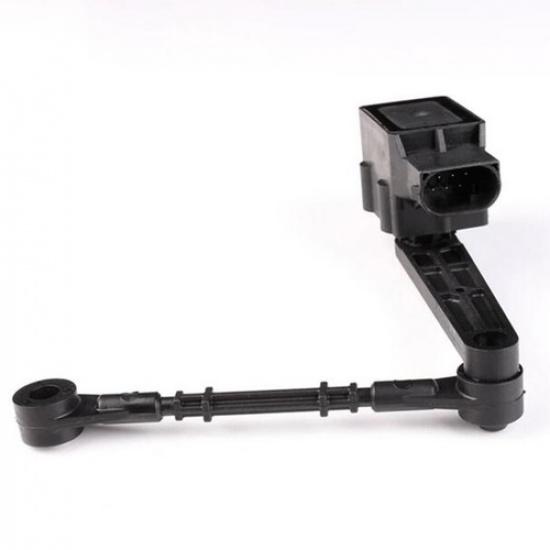 Air Suspension Height Sensor Rear Left Side LR020159 For Land Rover Discovery 3