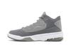 Air Jordan Max Aura 2 'Medium Grey' Men's Sneakers