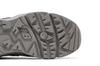 New Balance 850 Mono Pack Grey Men's Sneakers