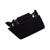 For 12-14 Lexus RX 270 350 450h Front Right Bumper Tow Hook Eye Cap Cover Primer
