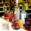 100 Stück Gold Silber Weiß Perlen Bambusspieße Obst Perlen Bambusspieße Party Kuchen Dessert Cocktail Essen Buffet Zahnstocher