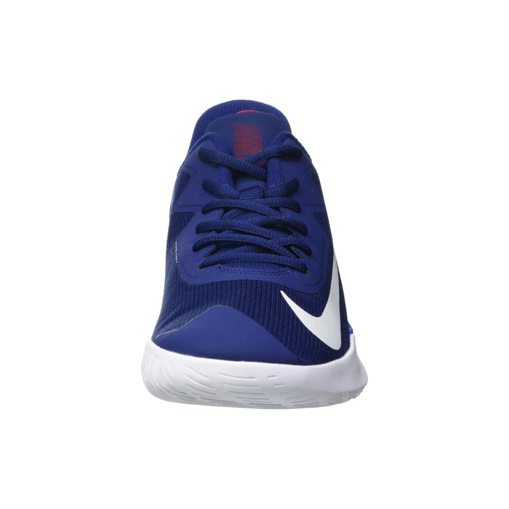 Nike Precision 4 Blue CK1069-400