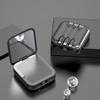 Longchan Makeup Mirror Power Bank