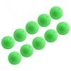 Fishing Floats 15mm Buoys Tackle Foam Strike Indicators