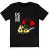 T-shirt Homme De La Soul Album De La Soul Is Dead