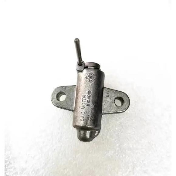 1pcs Timing chain tensioner for YUNNEI D19 engine Fudi JAC T8 T6 MAXUS G10 CHANGAN F70 10048116