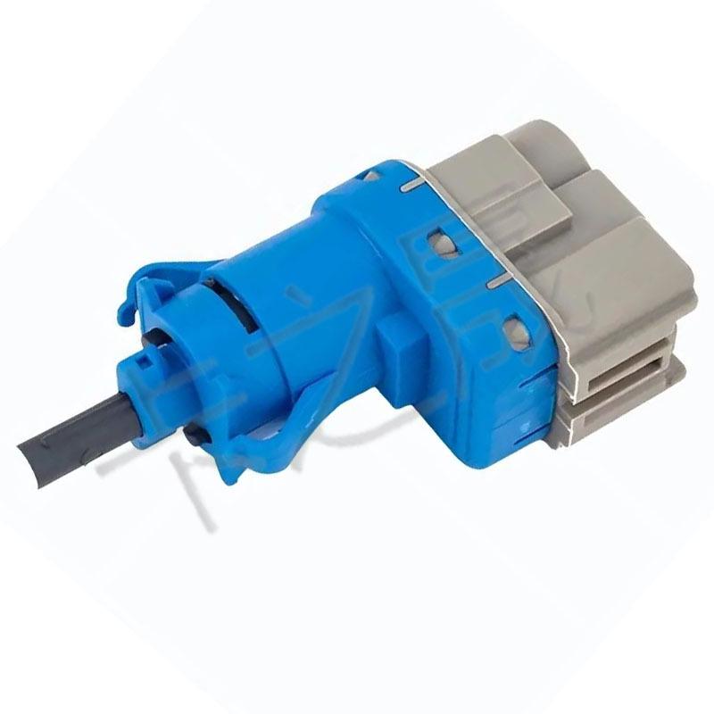 XKB500110 Bremslichtschalter für Tiger, Range Rover, Peugeot, Opel