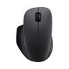 Xiaomi Wireless Mouse Comfort Version