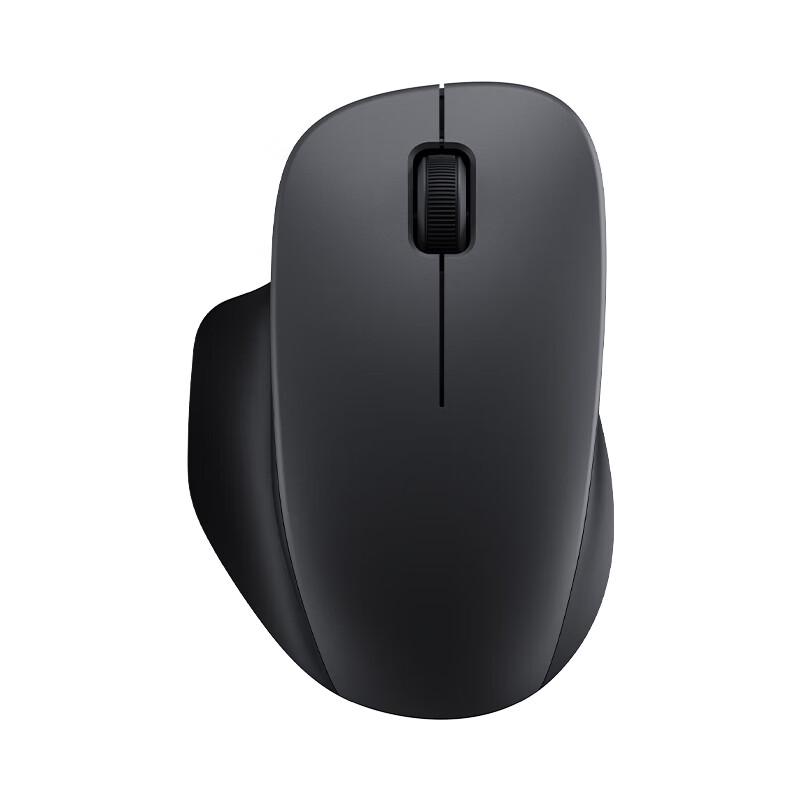 Xiaomi Wireless Mouse Comfort Version