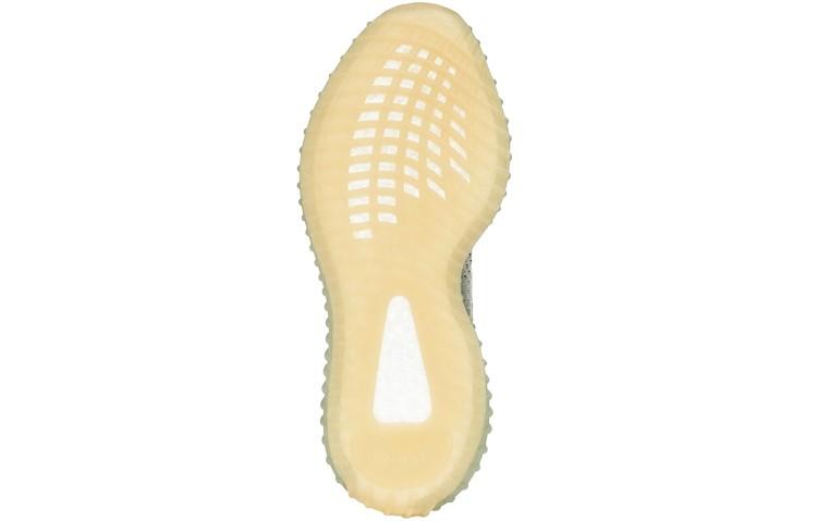 adidas Yeezy Boost 350 V2 Desert Sage Uomo FX9035