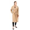 Salsa Jeans Coat 21006858