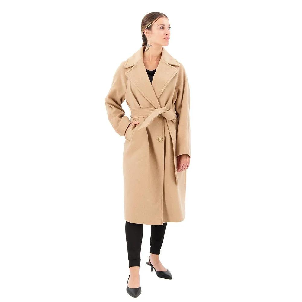 Salsa Jeans Coat 21006858