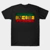 Üst giysisi – T-shirtler