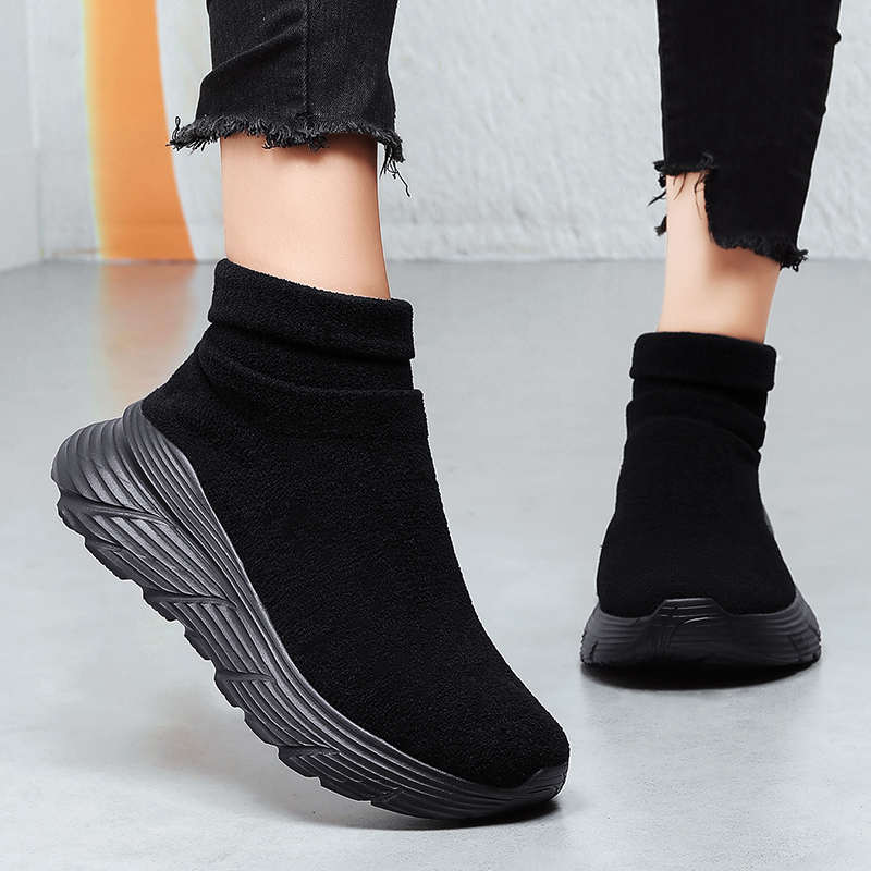 Army Green Long 34 Size Women Shoes Mary Jane Tenis Outdoor Sneakers 48 Sports Tenise On Sale High-level Super Brand