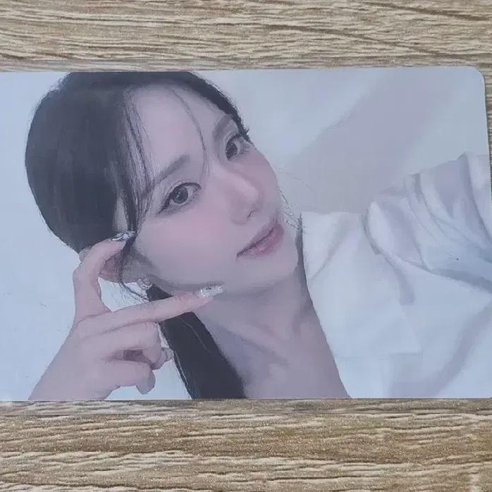 

Park Ji-won Fromis9 Promise 9 Concert And Support The First Concert