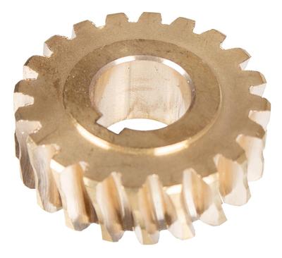 Cedrus Snow Blower Cedsb56 0301072 Gear