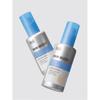 Dr.g Skin Boost Pdrn Sonnenserum 50ml X 2