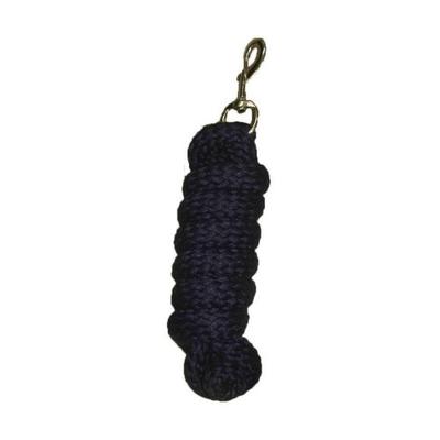 Hy Extra Thick Extra Soft Lead Rope