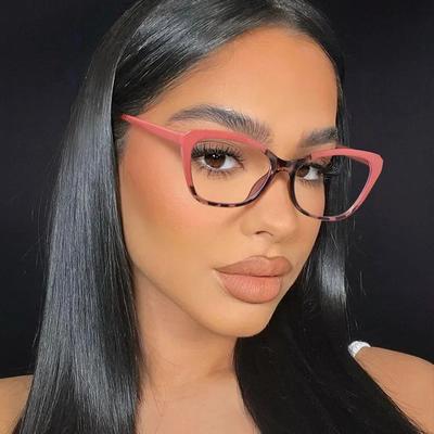 Gafas y accesorios – Gafas de lectura y computadora