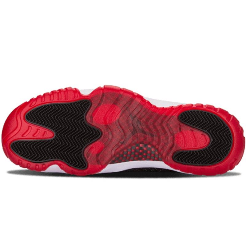Air Jordan Future Premium 'Bred' Jordan 652141-601 Jordan 652141-601