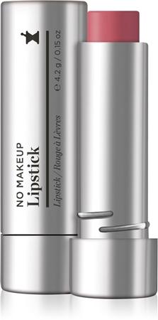

тонированный бальзам для губ SPF 15 TU прозрачный