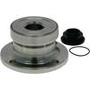 Complete Bearing 117 VADERSTAD 482496 479442