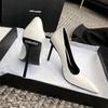 Scarpe con tacco – Scarpe con tacco