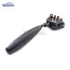 Turn Signal Switch for Daewoo Cars - Model 96192062