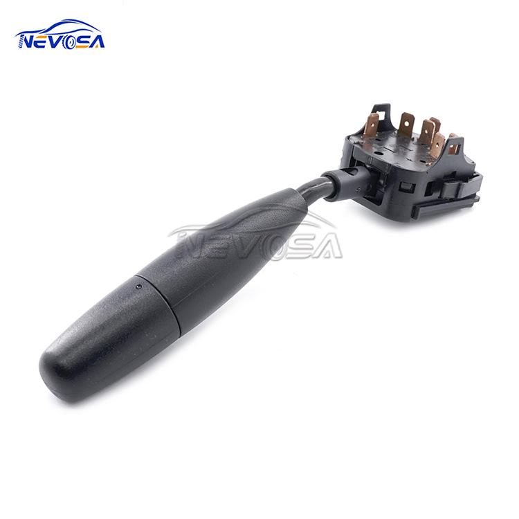 Turn Signal Switch for Daewoo Cars - Model 96192062