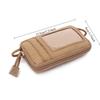 Molle Bags EDC Pouch Range Bag Medical Organizer Pouch Wallet Small Bag Outdoor Hunting Accessories Equipment