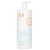 Curl Enhancing Conditioner - All Curl Types (Salon Product) 1000ml/33.8oz
