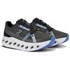 ON Cloudeclipse Black Frost Damen-Sneakers 3WD30091197