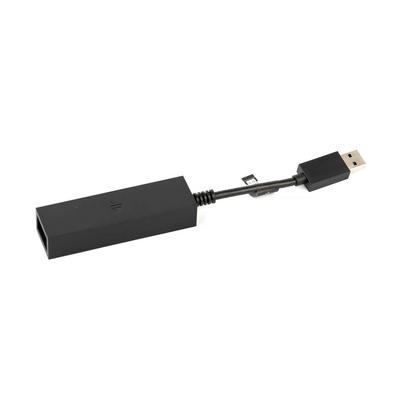 Audio - video příslušenství – HDMI kabely a adaptéry