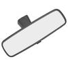 Espejo retrovisor interior de coche 8154AK Para Peugeot 2008 3008 308 308S 408 508