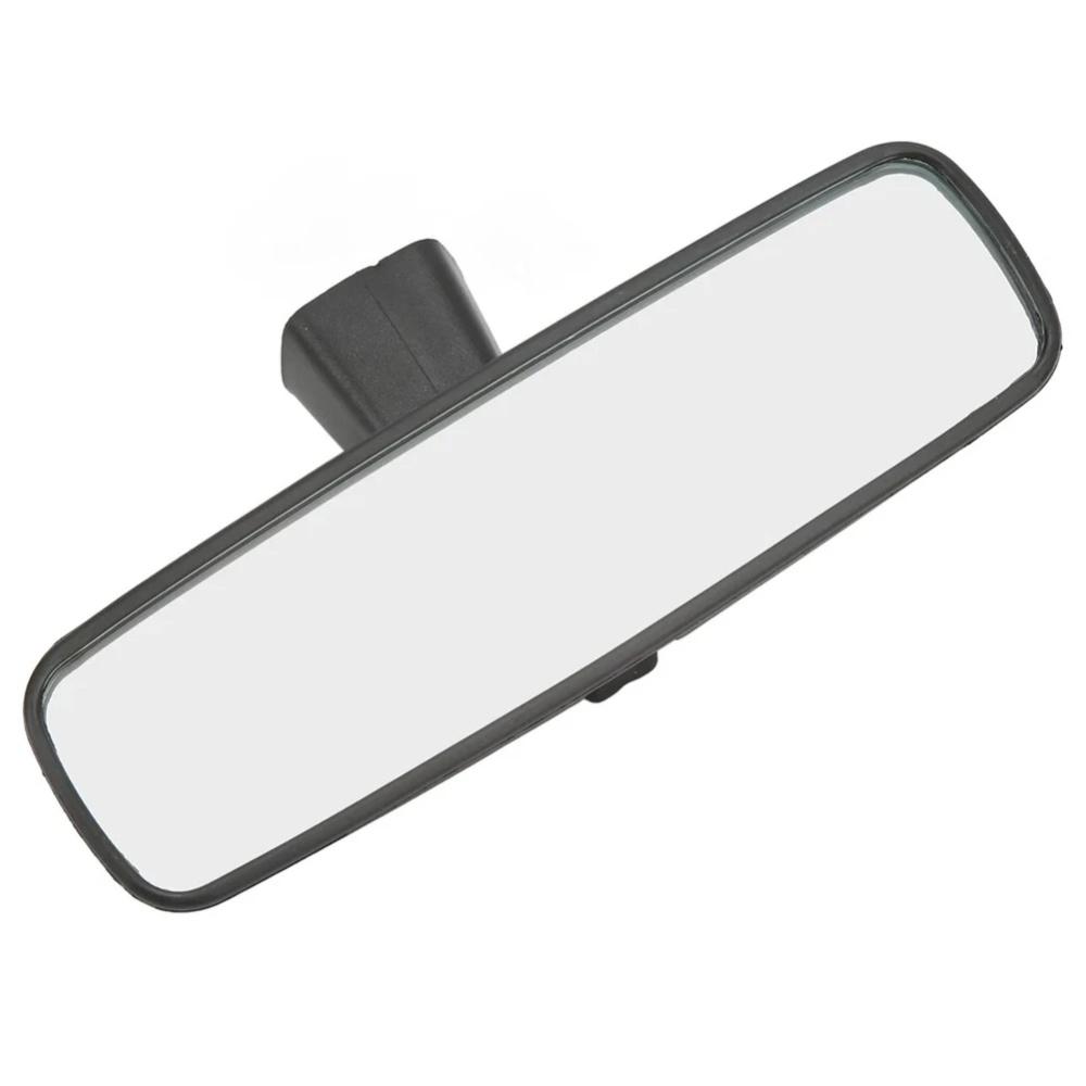 Espejo retrovisor interior de coche 8154AK Para Peugeot 2008 3008 308 308S 408 508