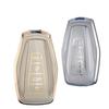 Geely Emgrand Key Case for Xingrui, Xingyue L, Panda, Binrui Cool, Boyue GL, Binyue GS, and Vision X3