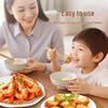 Pearl River Bridge Garlic Rib Seasoning Mix