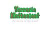 Terraria Unisex Adult Enthusiast T-Shirt