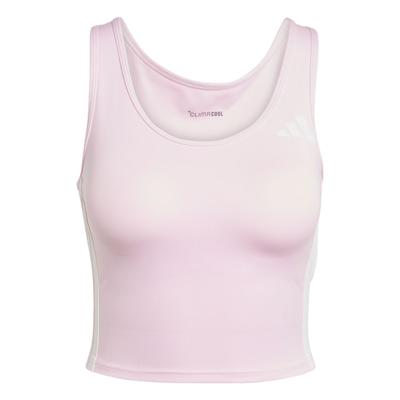 Sütyen – Spor sütyenleri