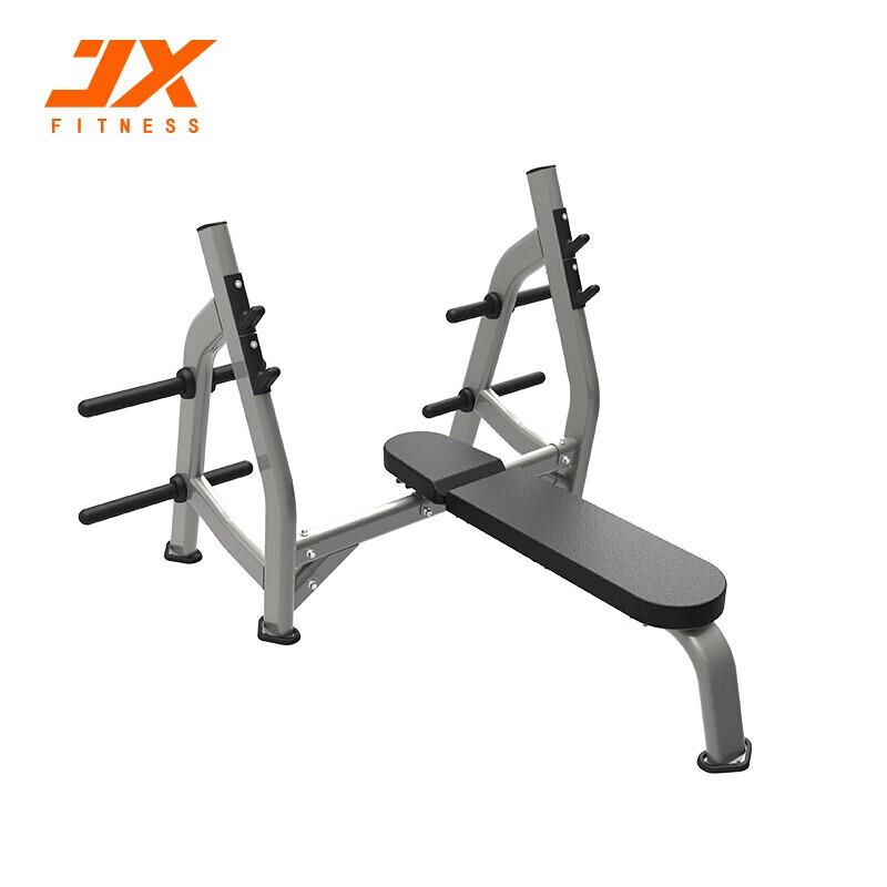 JUNXIA JX-3029 Flat Weight Bench