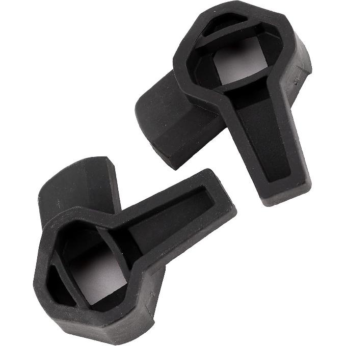 Haubenteil, Motorhaubenverriegelungsmechanismus Passend für Fortwo 2007-2015 Auto Vorne Links Rechts