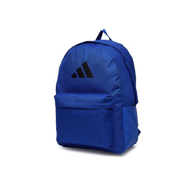 Backpack Adidas C-CLSC BARS BP IS7050 Blue