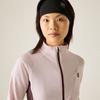 Dare 2B Womens/Ladies Emerging III Stretch Jacket