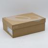 1203A759-001 Asics GEL-KAYANO 12.1 ZWART GRAFIET GRIJS (Heren)